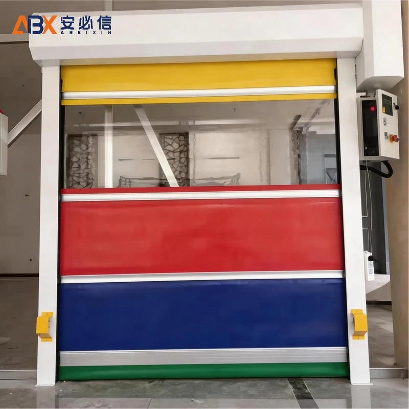 崇左市高速门